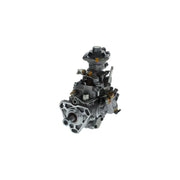 Bosch Diesel Injection Pump 0 460 424 520