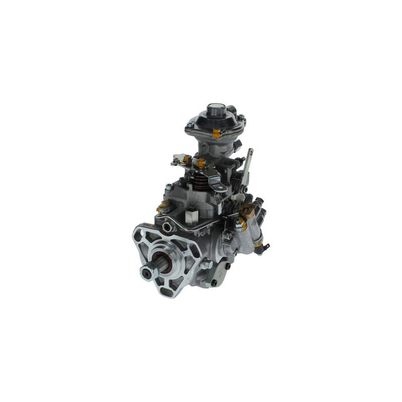 Bosch Diesel Injection Pump 0 460 424 520