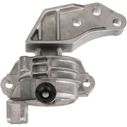 Gates Engine Mount Mounting Right ETM1949