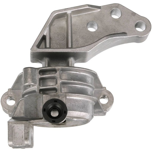 Gates Engine Mount Mounting Right ETM1949