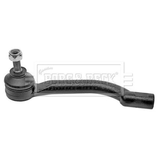 Borg & Beck Steering Tie Rod End Ball Joint BTR5548