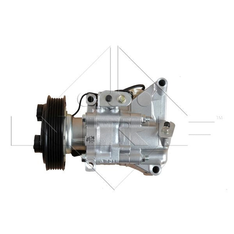 NRF Air Conditioning Compressor 32687