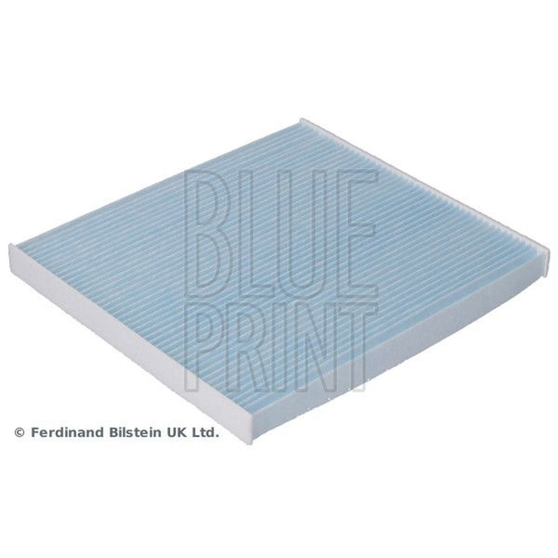 Blue Print Cabin Air Filter (Pollen Filter) ADA102523