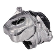 Febi Engine Mount Mounting Upper 1001260