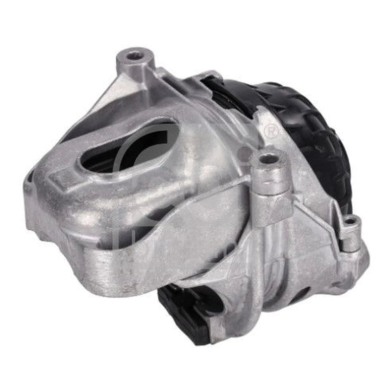 Febi Engine Mount Mounting Upper 1001260