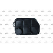 NRF Coolant Expansion Tank 454005