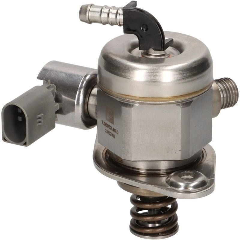 Pierburg High Pressure Fuel Pump 7.06032.45.0