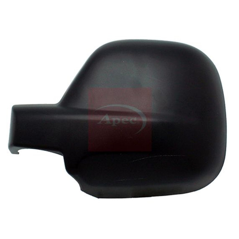 Apec Wing Mirror Cover Left AMH3035