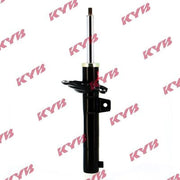 KYB Shock Absorber Damper Strut Front 3358020