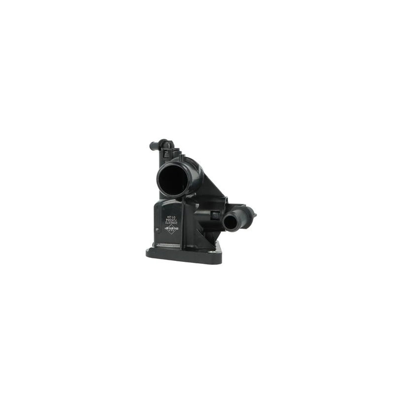 NRF Thermostat,Coolant 725364