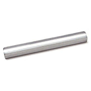 Monument 2601N Guide 15mm - 2601N