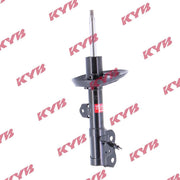 KYB Shock Absorber Damper Strut Front Left 3350087