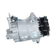 NRF Air Conditioning Compressor 32426
