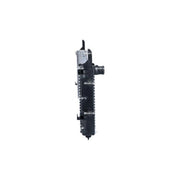NRF Engine Radiator 55314