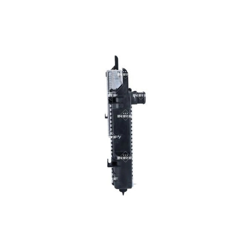 NRF Engine Radiator 55314
