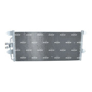 NRF Air Conditioning Condenser 35140