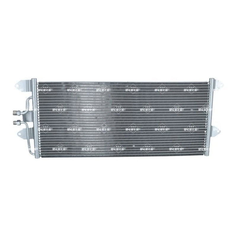 NRF Air Conditioning Condenser 35140