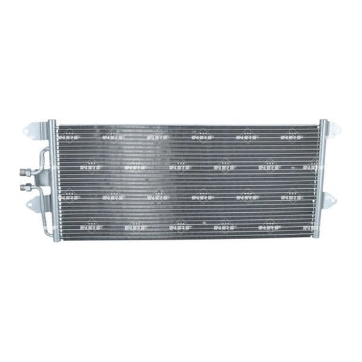 NRF Air Conditioning Condenser 35140