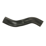 Gates Radiator Coolant Hose 300mm ID 05-5986