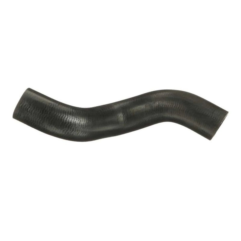 Gates Radiator Coolant Hose 300mm ID 05-5986