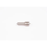 Bosch Diesel Injector Nozzle Tip 0 433 171 108