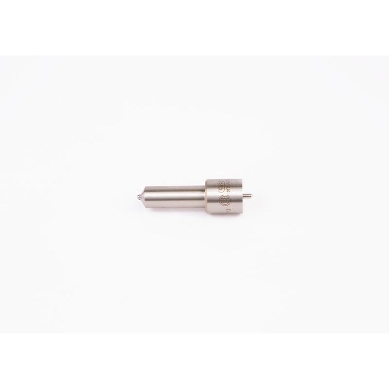 Bosch Diesel Injector Nozzle Tip 0 433 171 108