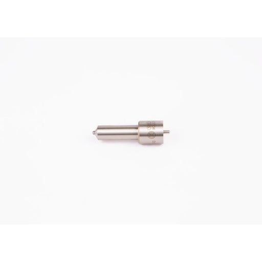 Bosch Diesel Injector Nozzle Tip 0 433 171 108