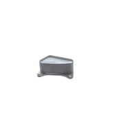 Mahle Engine Oil Cooler CLC 368 000S