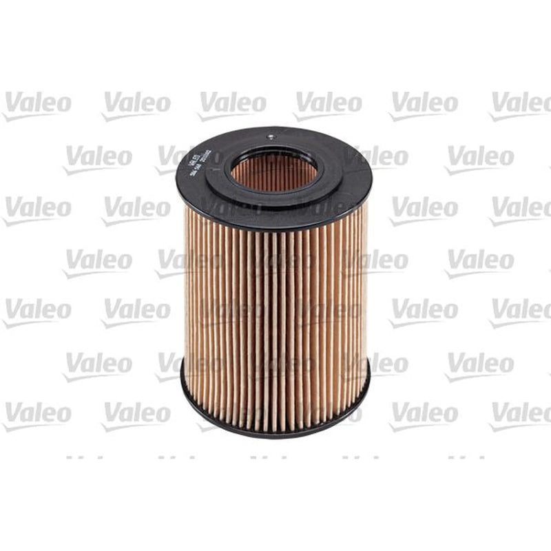 Valeo Engine Oil Filter 586568