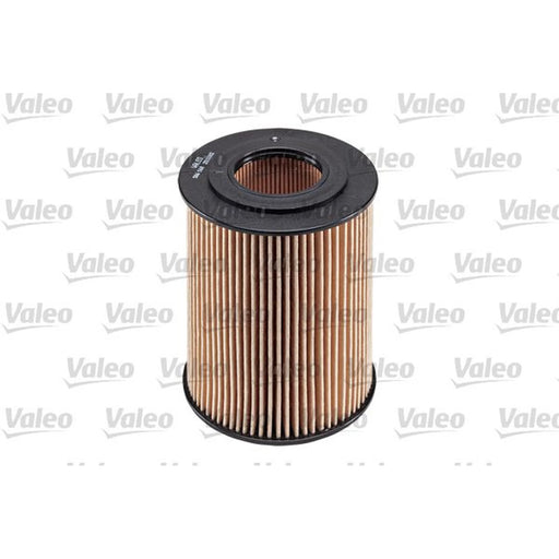 Valeo Engine Oil Filter 586568