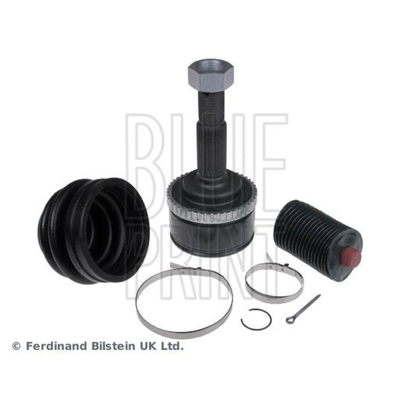 Blue Print Drive Shaft Joint Kit ADN18933B