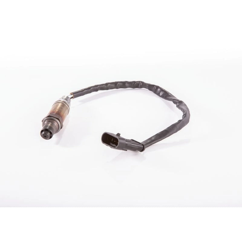 Bosch O2 Lambda Oxygen Sensor F 00H L00 402