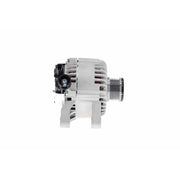 Hella Car Alternator 12V 8EL 011 710-771