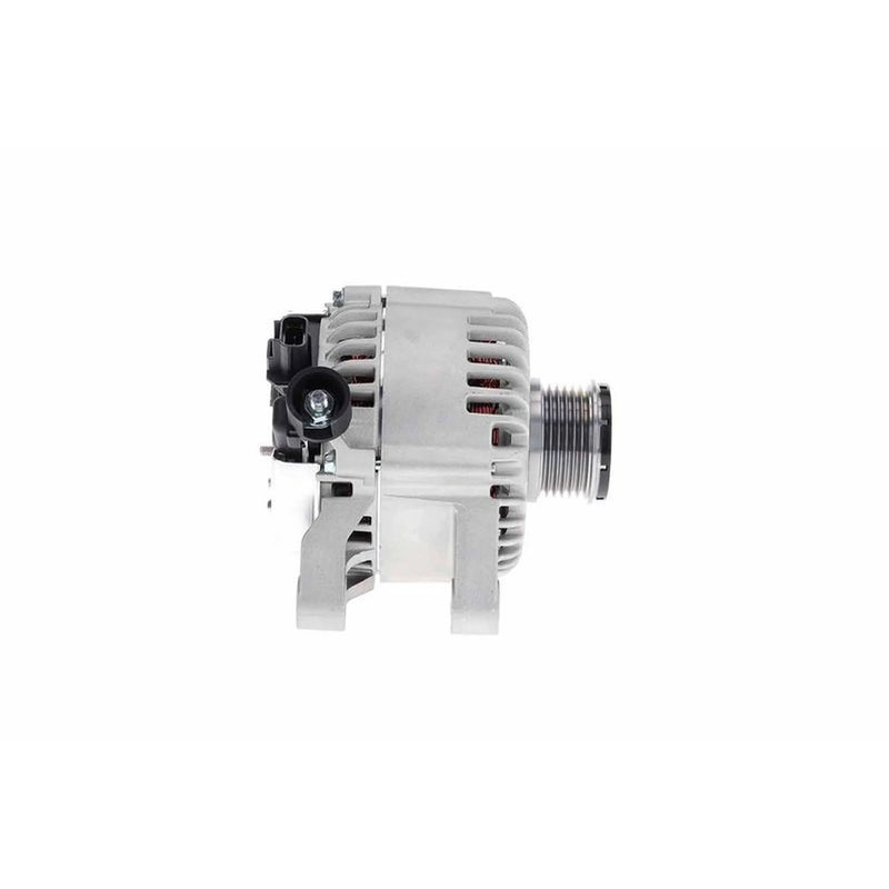 Hella Car Alternator 12V 8EL 011 710-771