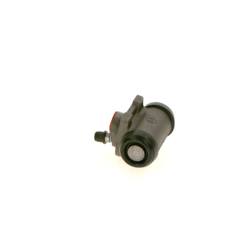 Bosch Wheel Cylinder Hydraulic Brake Rear F 026 002 157