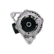 Hella Car Alternator 12V 8EL 012 428-661