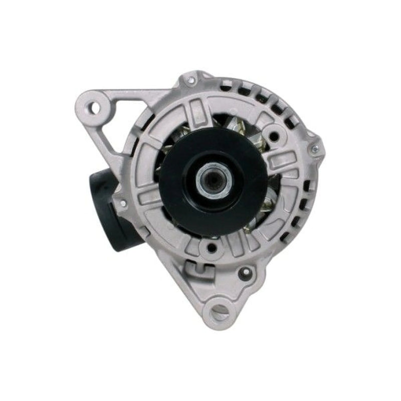 Hella Car Alternator 12V 8EL 012 428-661