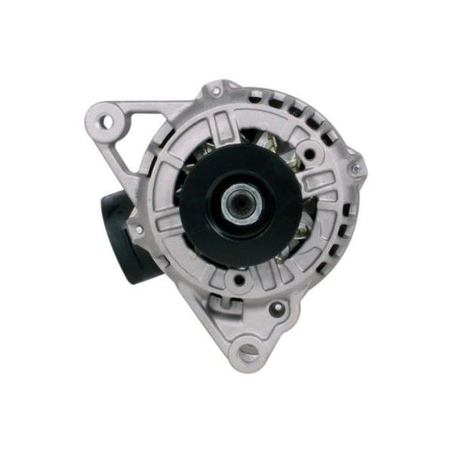 Hella Car Alternator 12V 8EL 012 428-661