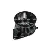 NRF Heater Blower Fan Front 34215