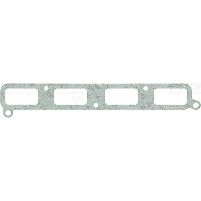 Victor Reinz Intake Manifold Gasket Thick 71-10198-00