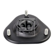 Febi Front Suspension Strut Support Mount 104454