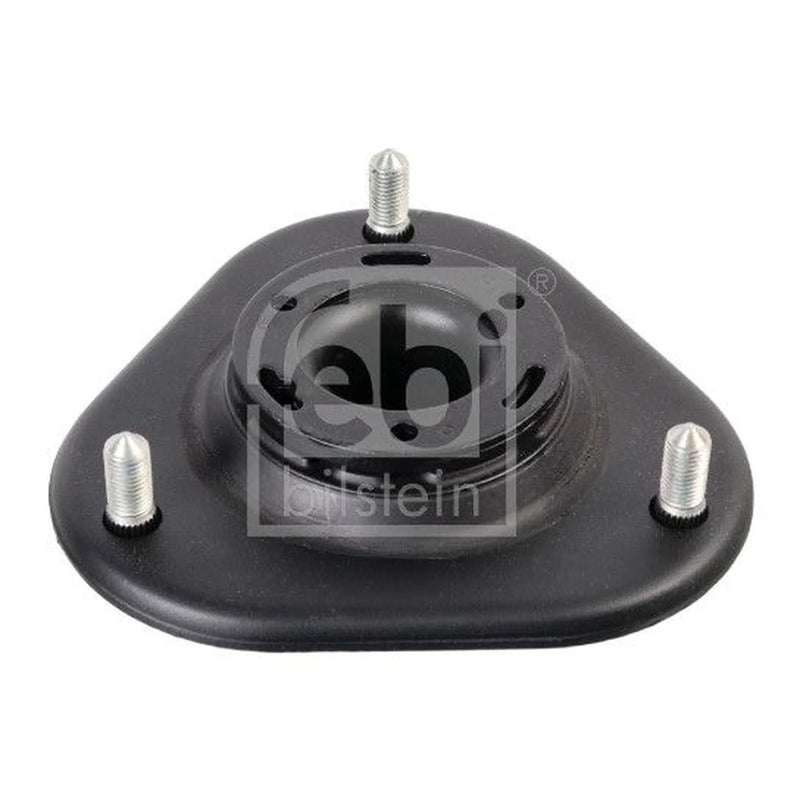 Febi Front Suspension Strut Support Mount 104454