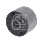 Febi Wishbone / Control / Trailing Arm Bush Front Ri 102105