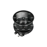 NRF Heater Blower Fan 34072