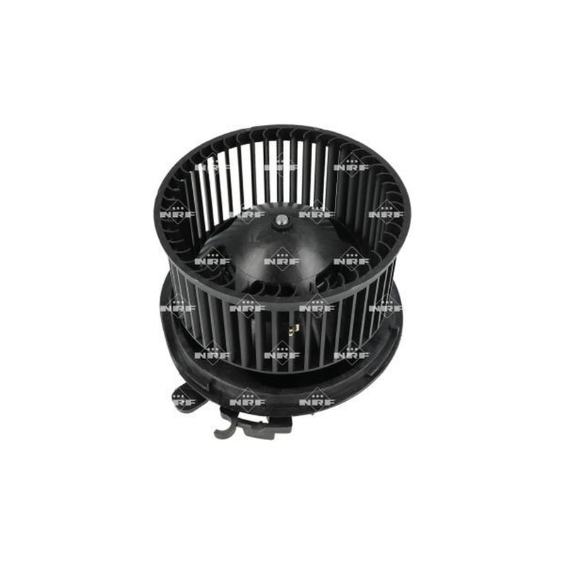 NRF Heater Blower Fan 34072