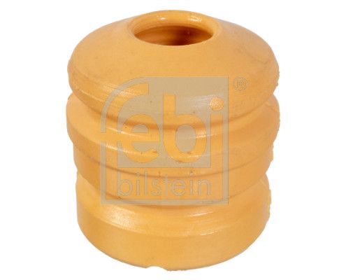 Febi Rear Right Rubber Buffer Suspension