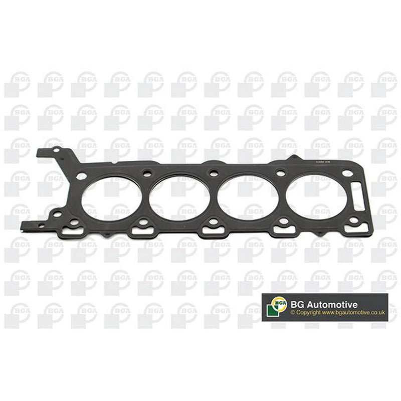 BGA Cylinder Head Gasket 0mm Thick CH4201