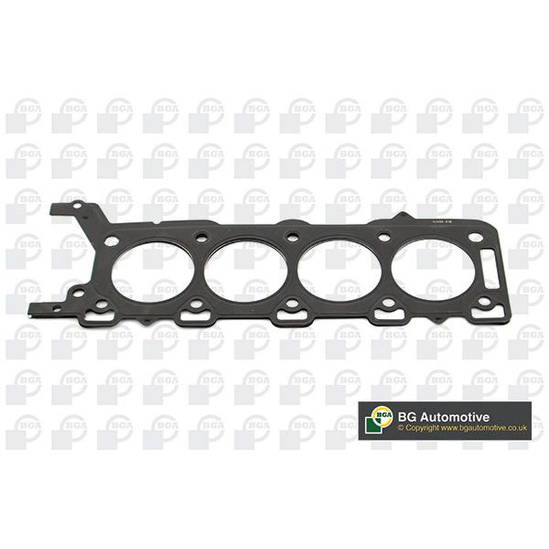 BGA Cylinder Head Gasket 0mm Thick CH4201