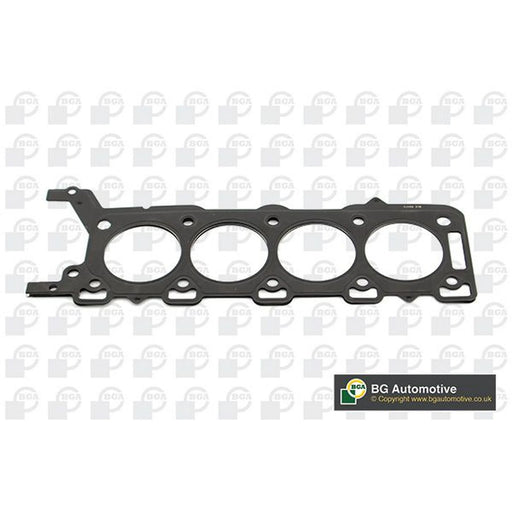 BGA Cylinder Head Gasket 0mm Thick CH4201