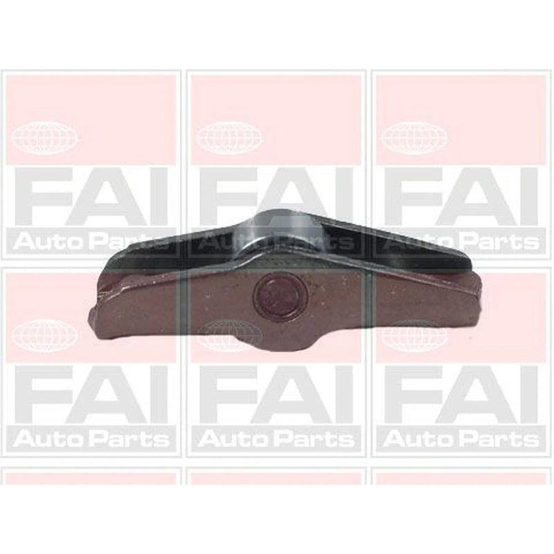 FAI Engine Timing Rocker Arm R360S